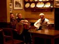Mulloy Brothers Christen Tigin in St. Louis