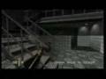 videos de Wouter Jansen - Video Edit - Facility Trip