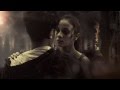 Zombie (Official Video) 