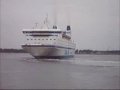 m/s finnjet