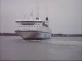 m/s finnjet