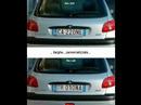 funny video / video divertente