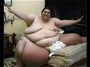 funny video / video divertente
