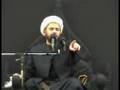 الشيخ زمان الحسناوي