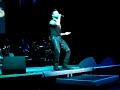 Tarkan-Hamburg-17-11