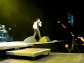 Tarkan-Hamburg-17-11