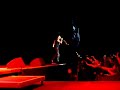 Tarkan-Hamburg-17-11