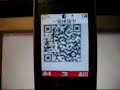 QRcode QRcode