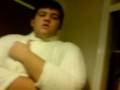 Ringtons TV Ep 1 part 2