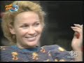 Gran Hermano Vip - Fabio Testi - Hombre de Mundo