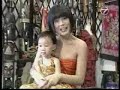 Xandria Ooi interviewed Colin Yong Xandria Ooi interviewed Colin Yong