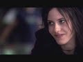 Shane - All these Things I hate
