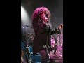 Chaka Khan - Sweet thing live at NSJF (audio only) Chaka Khan - Sweet thing live at NSJF (audio only)