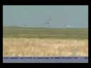 The Great Potential Of Wind Turbine Generators The Great Potential Of Wind Turbine Generators