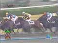きさらぎ動画19