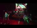 PURE METALOCITY: Decibal Point - Pain Staking PURE METALOCITY: Decibal Point - Pain Staking