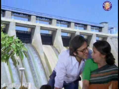 Ek Tha Raja Ek Thi Rani - Vinod Mehra, Shabana Azmi - Yeh Kaisa Insaaf
