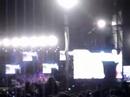 concierto-alas-no-es-lo-mismo-alejandro-sanz.html