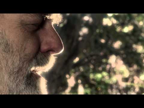 Piet Botha, Anton Goosen – Harlekyn.mov
