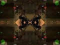 Machinimia Vj Counter Strike Zemos 98 2008