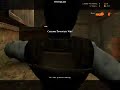 Machinimia Vj Counter Strike Zemos 98 2008