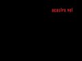 Machinimia Vj Counter Strike Zemos 98 2008