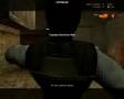 Machinimia Vj Counter Strike Zemos 98 2008