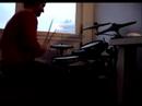 R�mito & TD20 - Yellowjackets Shades