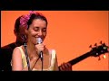 in between days - nossa alma canta