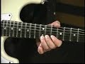 Katsu Ohta Katsu Ohta