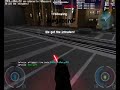 Mandalorian Rangers!