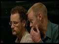 Time Commanders is a series of programmes made by Lion TV for BBC Two that ran for two seasons from 2003 to 2005.It uses an edited version of the game engine behind the real-time strategy game Rome: Total War by the Creative Assembly to recreate famous battles of the ancient world. The battles are replayed by 4-player teams from diverse backgrounds. The teams are unfamiliar with computer games, to make sure their gaming skills do not influence their success. After a brief introduction of the battle, including an overview of military units, terrain and available forces, the players have to develop a strategy and then deploy their forces. Two of the players are selected as generals, who will direct the battle and have access to a strategic map. The other two players are designated lieutenants, the units are indirectly controlled by the lieutenants, who issue commands to program assistants, who in turn use the game interface to control the units.