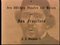 videos de Jews & the Gold Rush: Birth of a Community
