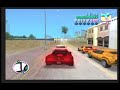 gta-vice-city-sunshine-autos-race-6.html