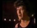 videos de Herman Brood & His Wild Romance - Knockin' on Heavens Door