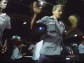 Elio Reve - Mi salsa tiene sandunga Elio Reve - Mi salsa tiene sandunga