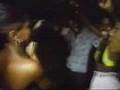 Elio Reve - Mi salsa tiene sandunga