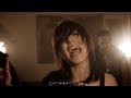 Dungeon Elite Monochromatic Official Music Video and Lyrics