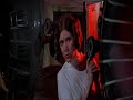 Star Wars Episode 4: A New Hope -Part 1 Star Wars Episode 4: A New Hope -Part 1