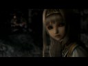 Valkyrie Profile 2 (30) Chapter 3 - Surts Volcano Caverns.wmv