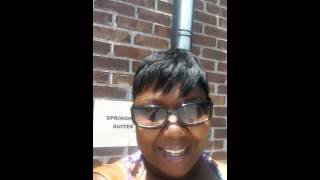 Official Launch Of Dazzling Divas Empowering Women Towards Success