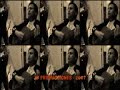 Mariachi Rumbason y LatinMusic-Baladas Mariachi Rumbason y LatinMusic-Baladas
