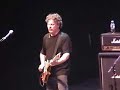 teledysk, klip, April Wine,- You Could Have Been A Lady