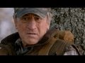 'Killing Season' Trailer