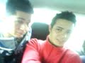 AMIGOS EN TAXI BR AMIGOS EN TAXI BR