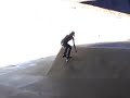 Igor fardin - wow!