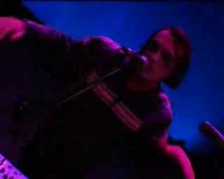 IMPROVISATION LIVE L'HOMME AUX 1000 ...