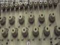 TAJIMA TMFX-C1204 1-2A MF6 NO# 2050