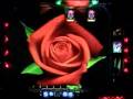 CR Rose Tale Ultimate F (Oshioki Time Act.18)