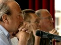 Redactie BN/DeStem bereid acties te voeren Redactie BN/DeStem bereid acties te voeren